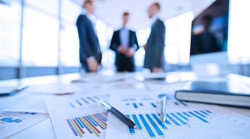 31年專注，締造世界級軟件巨頭 一位江西企業(yè)家的390億財富傳奇
