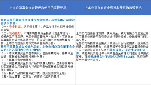 微光股份 穩(wěn)健現(xiàn)金流與軟件外包服務背后的戰(zhàn)略選擇