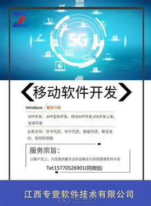 江西企業(yè)如何高效搭建專壹支付系統(tǒng) 軟件外包服務指南